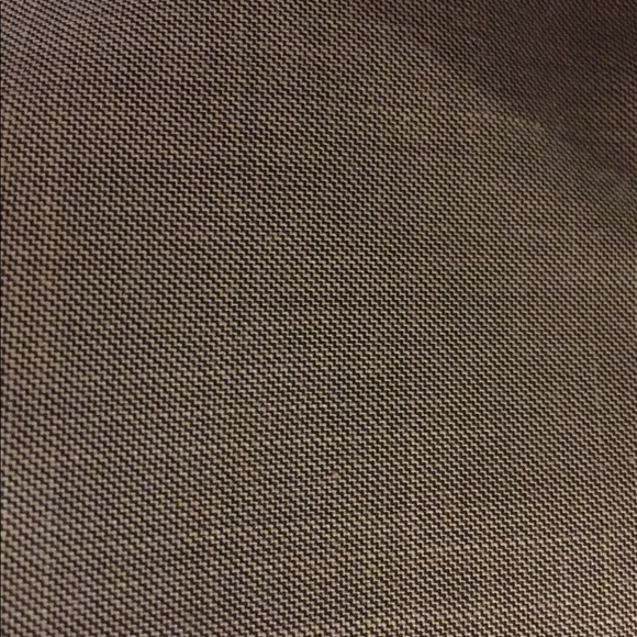 Light brown dress pants (34x28) - Picture 2 of 2